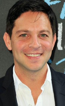 Scott Neustadter
